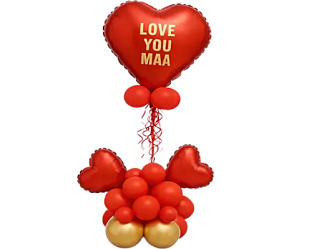 gsanvalentin16