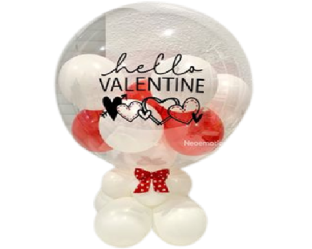 gsanvalentin18
