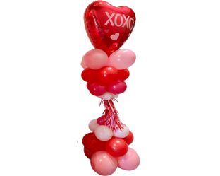 gsanvalentin19