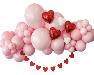 gsanvalentin20
