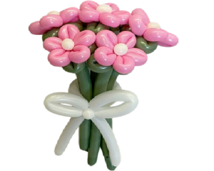gsanvalentin22
