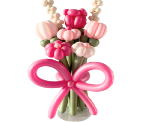 gsanvalentin23