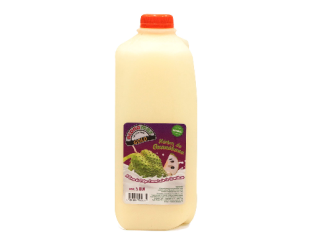 guanabanaseman23