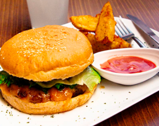 hamburguesa7