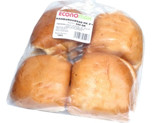 hamburguesa