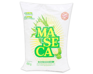 harinaymezclas3