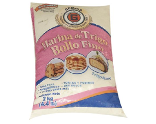 harinaymezclas5