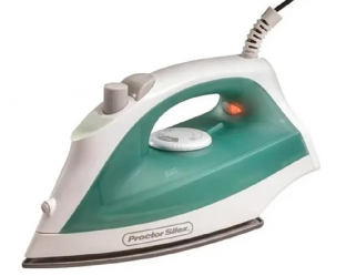 hbverde