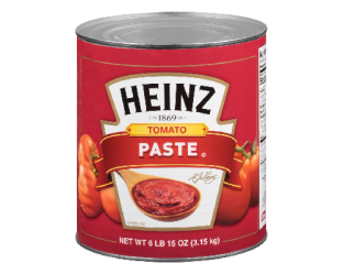 heinz7lbrs
