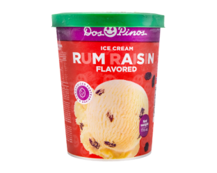 helado1