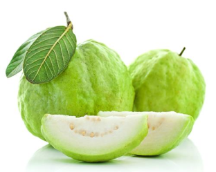 huayaba