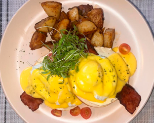 huevosbenedictos