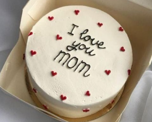 ilovemom