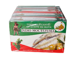 indiomontezumapricemart23