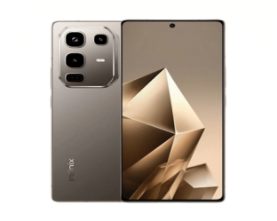 infinix-note-50-pro-bg-2