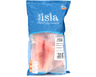 isla