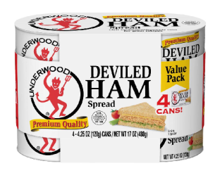 jamon