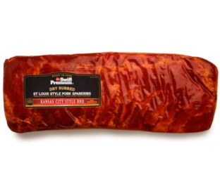 jamoncarne