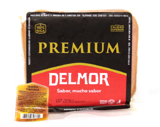 jamondelmorpremiu
