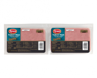 jamonpavo