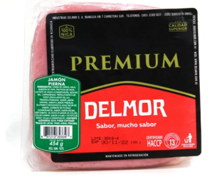 jamonpiernadelmor