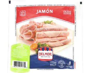 jamonprensado