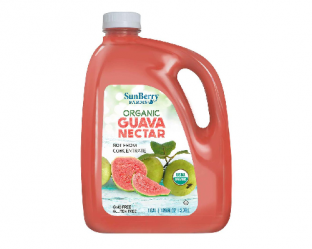 jugo1