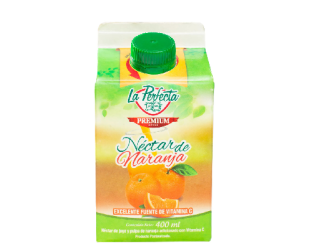 jugo20ml