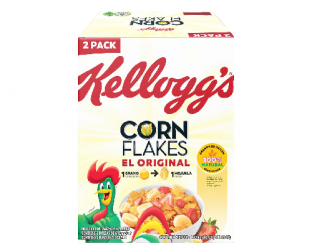kellogs8