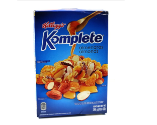 komplete2
