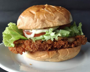krispyfishbuger