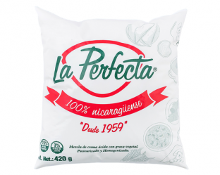 laperfecta