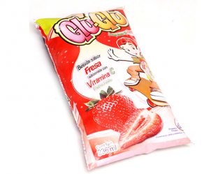 lcjugoglulgufresa