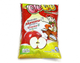lcjugoglulgumanzana