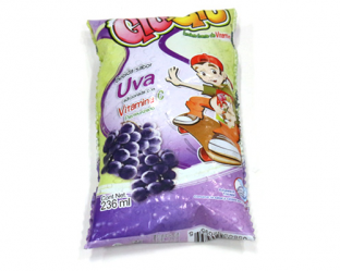 lcjugoglulguva
