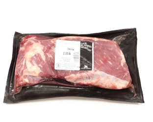 leche10prices