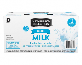 leche1prices