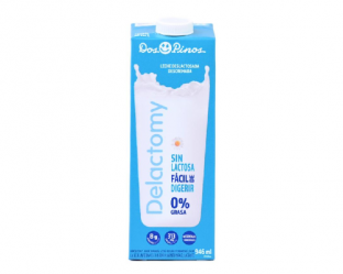 leche2prices