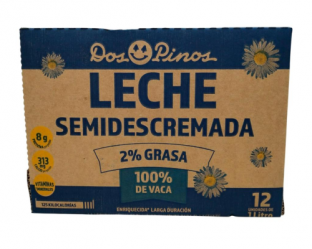 leche3prices