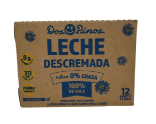 leche4prices