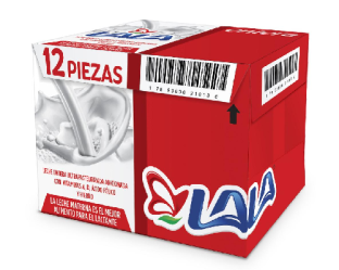 leche5prices