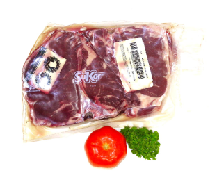 leche9prices