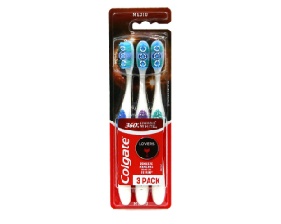 lechepollcol4