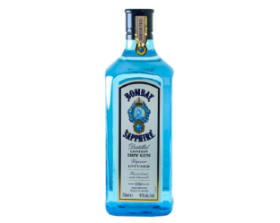 lechepollcol6
