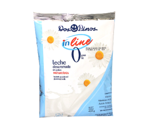 lechepolvo4