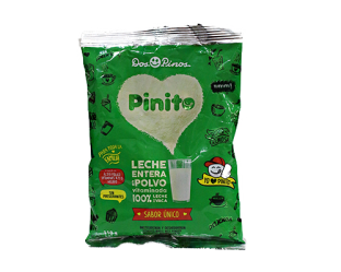 lechepolvo5