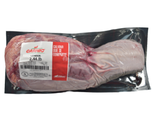lengua