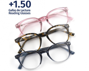 lentes1.5010