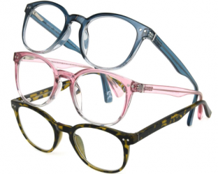 lentes1.5011
