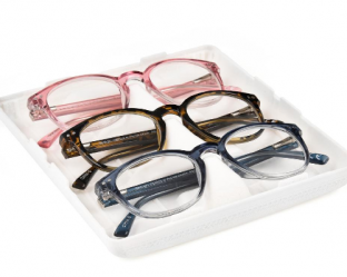 lentes1.5012
